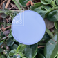 Pop Socket - Sublimation