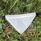 Dog Bandana - Sublimation