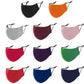 Face Mask - Adult