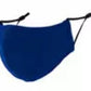 Face Mask - Adult