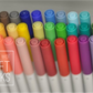 Pens 30 pack