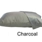 Satin Pillowcase