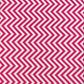 Fabric - Hot Pink Chevron