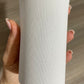 Stubby Holder Velcro - Sublimation