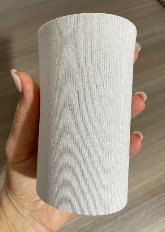 Stubby Holder Velcro - Sublimation