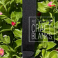 Keychain-Neoprene