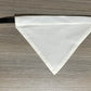 Dog Bandana - Sublimation