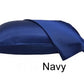 Satin Pillowcase