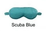 Satin Eyemask