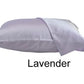Satin Pillowcase