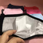 Face Mask - Adult