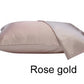 Satin Pillowcase
