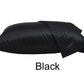 Satin Pillowcase