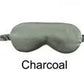 Satin Eyemask