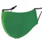 Face Mask - Adult