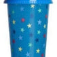 Star Colour Change Cups