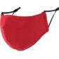 Face Mask - Adult