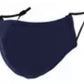Face Mask - Adult
