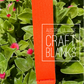 Keychain-Neoprene