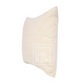 Cushion Cover-Natural
