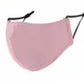 Face Mask - Adult