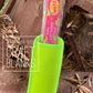 Icy Pole Holders