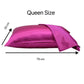 Satin Pillowcase