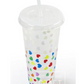 Heart Colour Change Cups