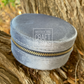 Jewellery Box - Velvet