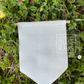 Banner/Pennant