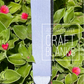 Keychain-Neoprene