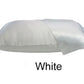 Satin Pillowcase