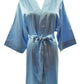 Satin Robes - Children’s Sizes