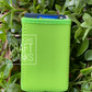 Juice Box cooler sleeve
