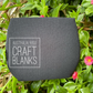 Wine Glass cooler sleeve