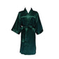 Satin Robes - Adult Sizes