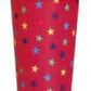 Star Colour Change Cups