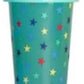Star Colour Change Cups