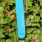 Keychain-Neoprene