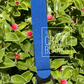 Keychain-Neoprene
