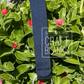 Keychain-Neoprene
