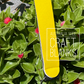 Keychain-Neoprene