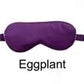 Satin Eyemask