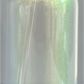Soda Can Glasses - Iridescent - 16oz