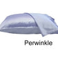 Satin Pillowcase
