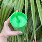 Acrylic Skinny Tumbler