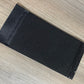Stubby Holder Velcro - Sublimation