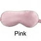 Satin Eyemask