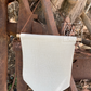 Banner/Pennant