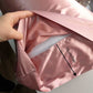 Satin Pillowcase